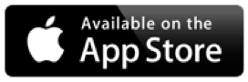 Consíguelo en el App Store