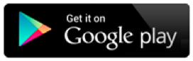 Disponible en Google Play