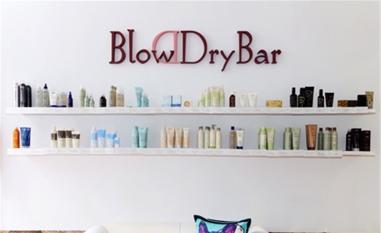 blow_dry_bar