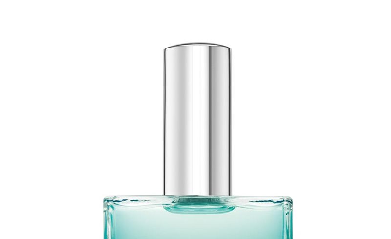 Regala un perfume 'diferente': nueve fragancias te harán revivir momentos especiales