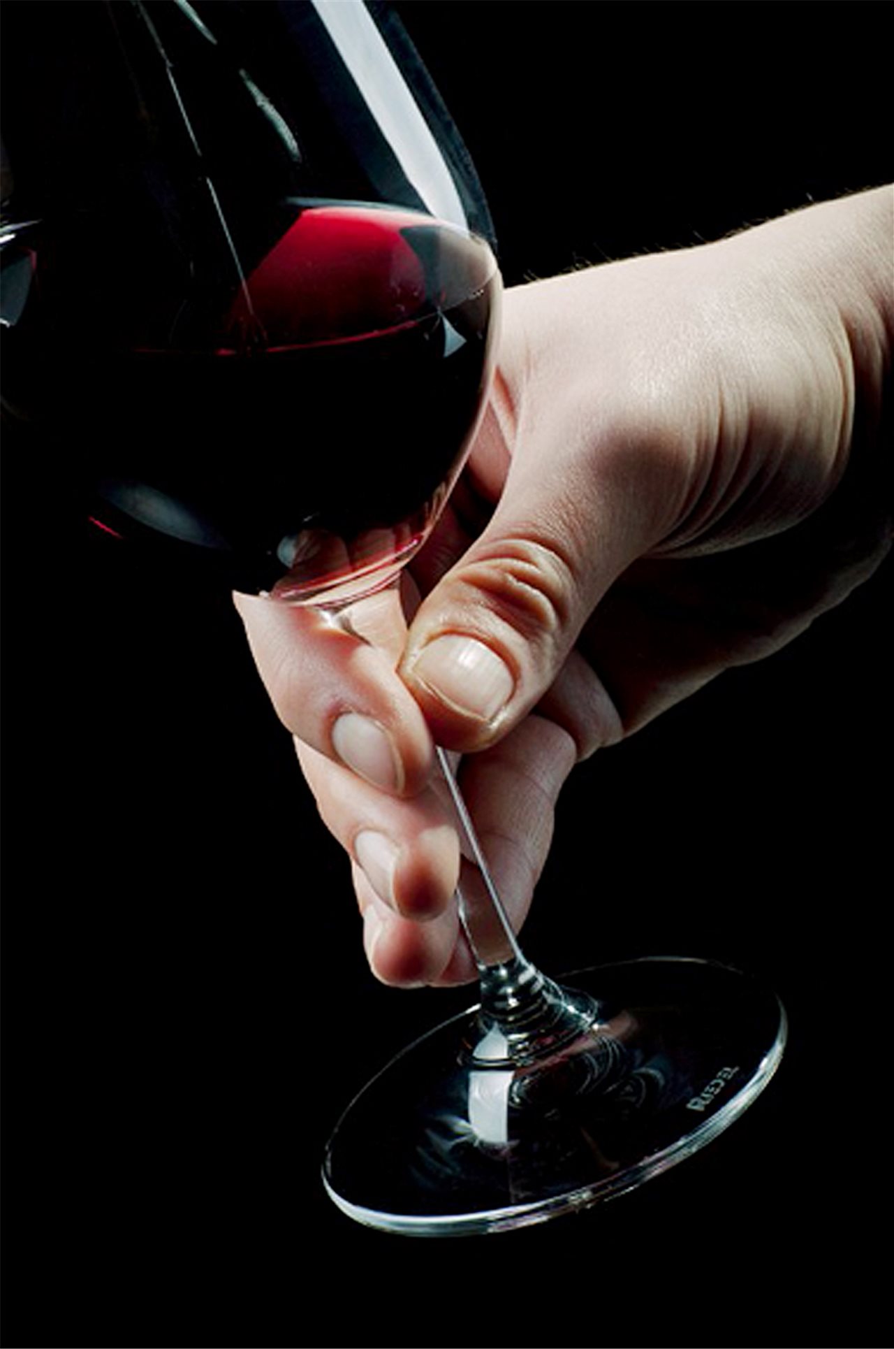 Cinco consejos para ser una experta en vino