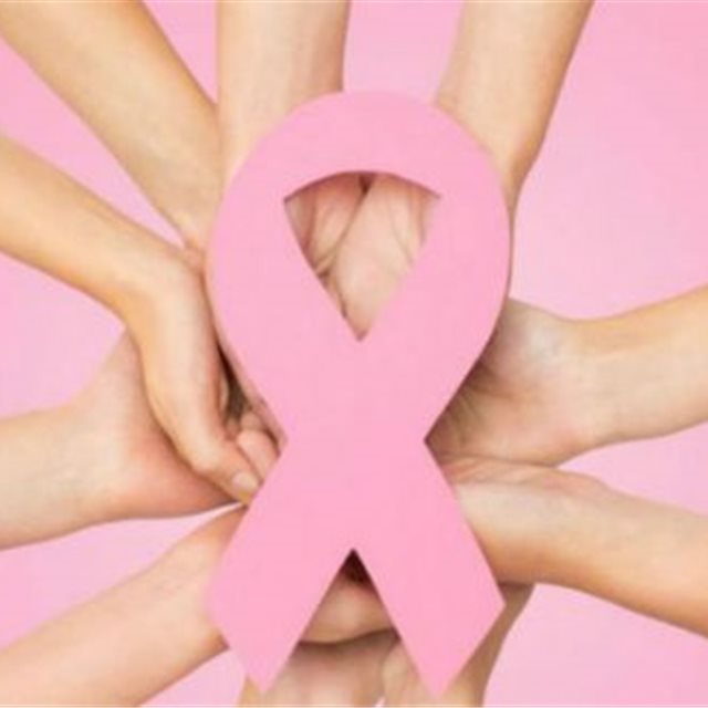 10 claves para cuidar el pecho y prevenir el cáncer de mama