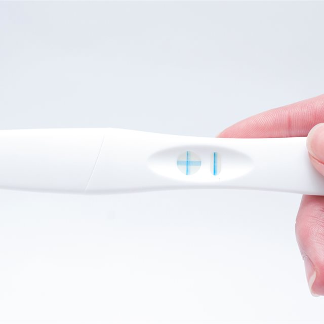 ¿Estamos ante el nuevo método anticonceptivo que sustituirá a la píldora y al preservativo?