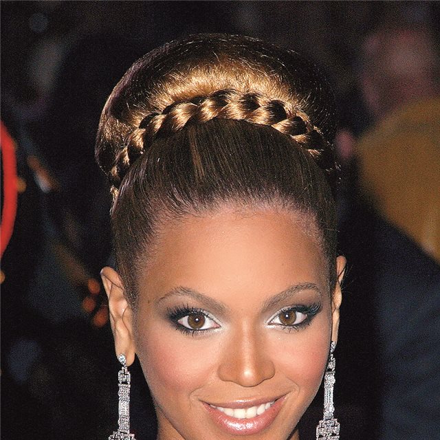 Los mejores looks de Beyoncé