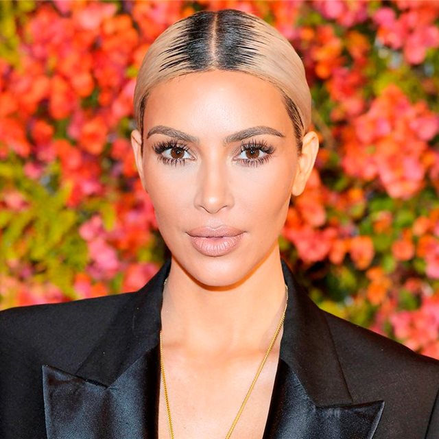 Cómo cuidar la piel en cada etapa de tu vida, según Kim Kardashian West