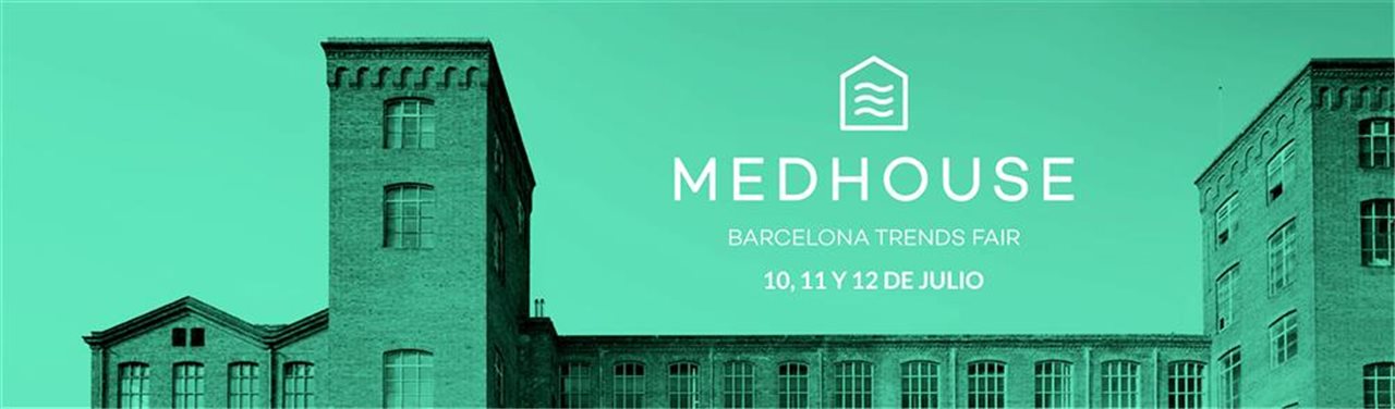 medhouse_portaza