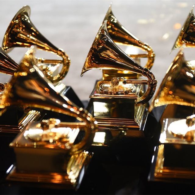 Los regalos que dieron a los asistentes a los Grammy harán que te mueras de envidia