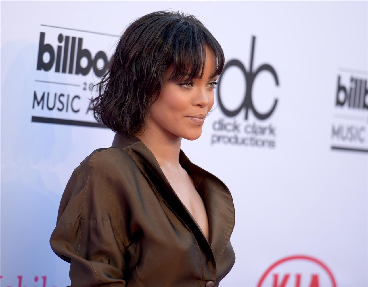 Rihanna, Billboard Music Awards