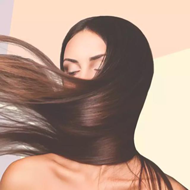 5 razones de la caída del pelo en mujeres