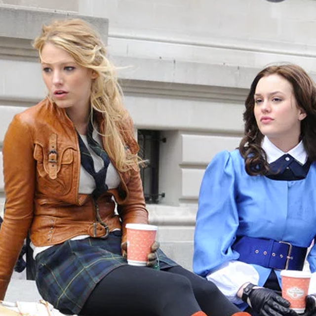 8 cosas de Gossip Girl que no son ciertas sobre la vida en Nueva York