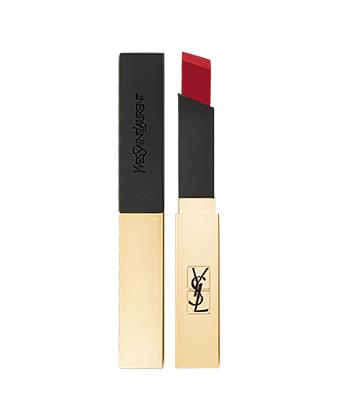 THE SLIM ROUGE PUR COUTURE YSL