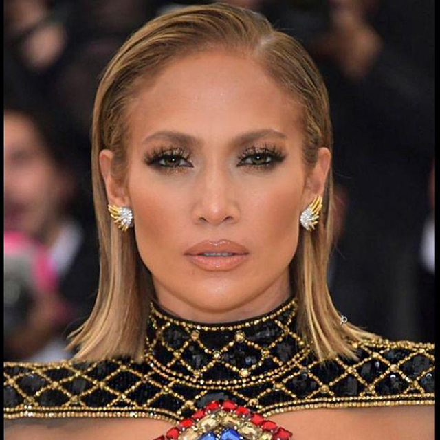 Jennifer Lopez, la diva sin edad a la que le flipa llevar vaqueros