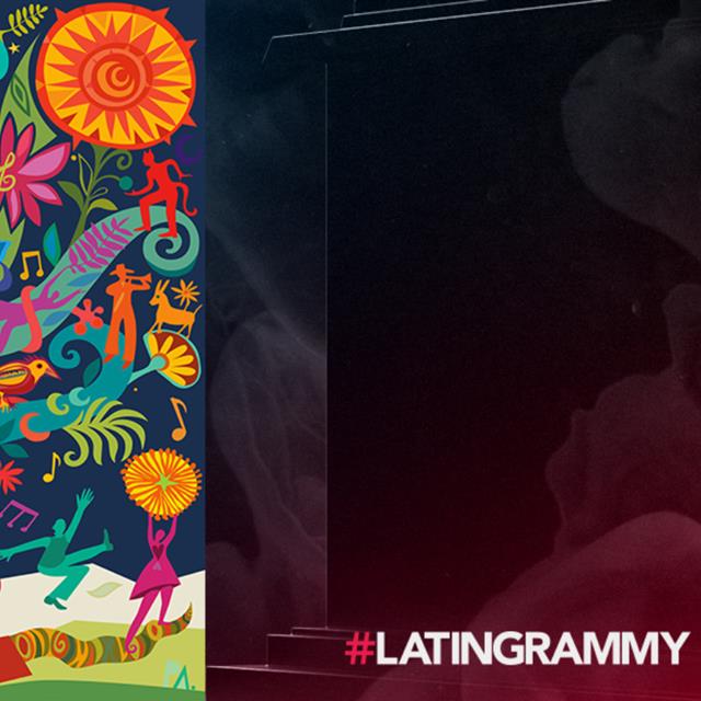 10 protagonistas de la próxima entrega de los Grammy Latinos