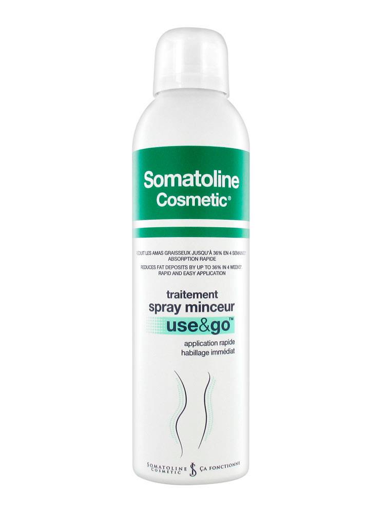 somatoline-cosmetic-use&go