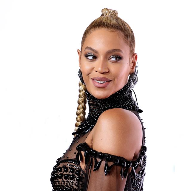 Beyoncé se hace viral cantando 'Cumpleaños feliz' a Diana Ross