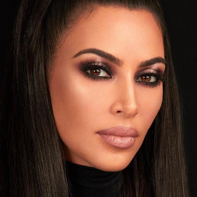 Hablamos con el fotógrafo de Kim Kardashian: "Hay una razón para que el mundo esté obsesionado con ella"