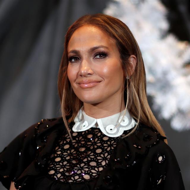 Jennifer Lopez recibirá (por fin) el premio 'fashion' más importante 