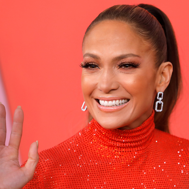 Cómo evitar que se marque la ropa interior: el truco de Jennifer Lopez