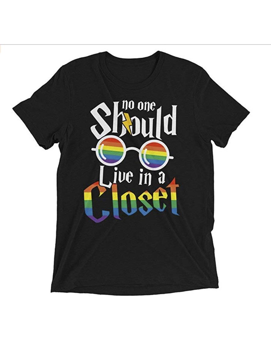 12-camiseta-amazon-orgullo-gay. Camiseta de Harry Potter Pride