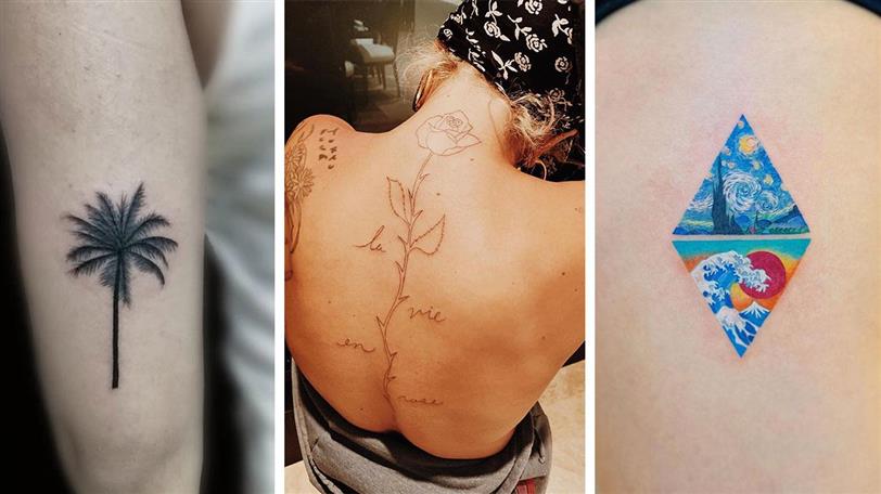 tatuajes-para-mujeres-verano-2019