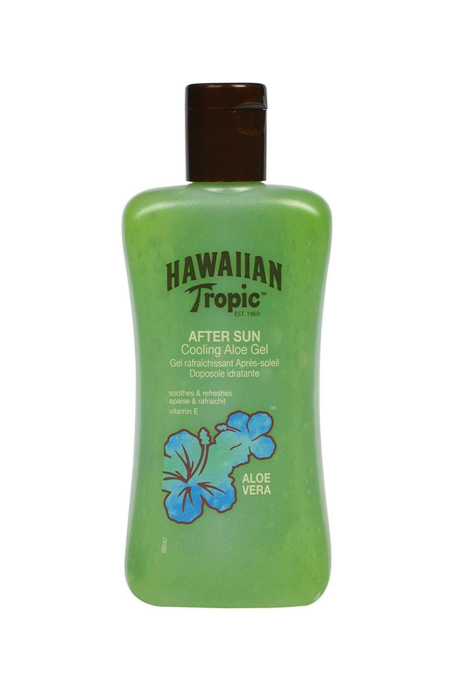 after-sun-hawaiian