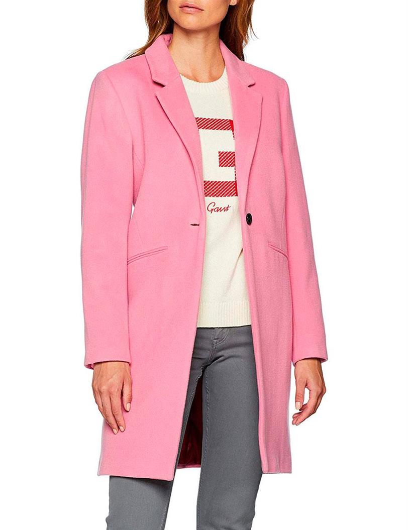 gant-amazon-abrigo-rosa-mujer