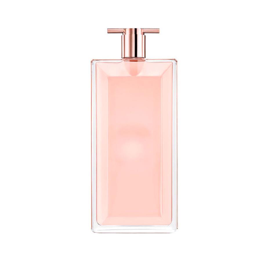 perfumes-otono-rosa
