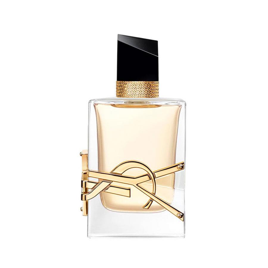 perfumes-otono-ysl