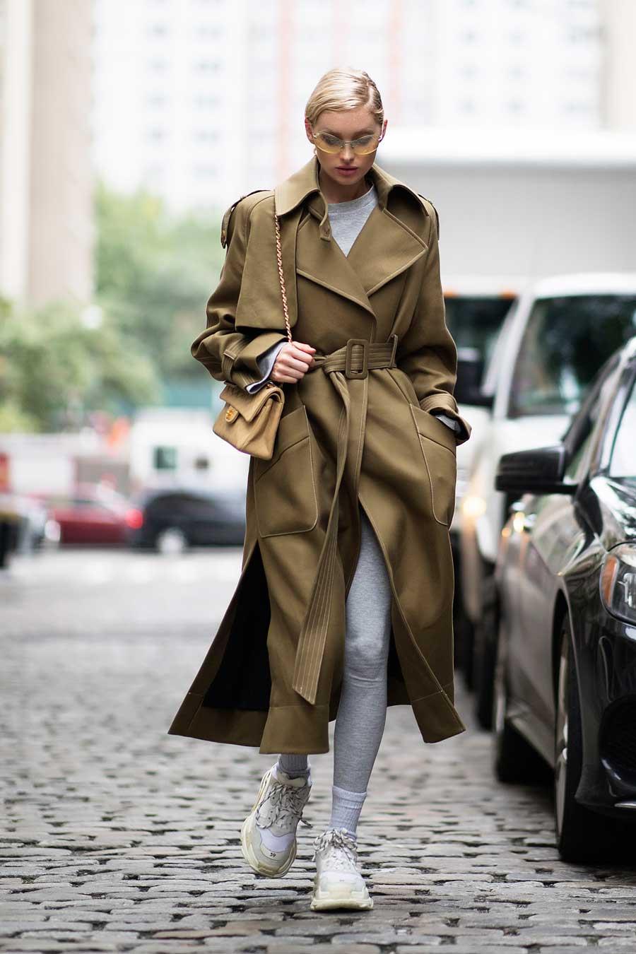 trench--outfit-invierno-2019-2020