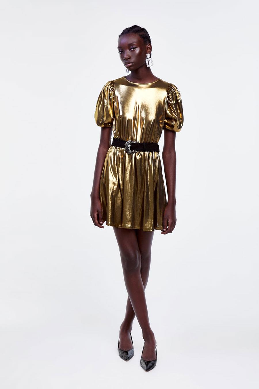 vestido-metalizado-oro