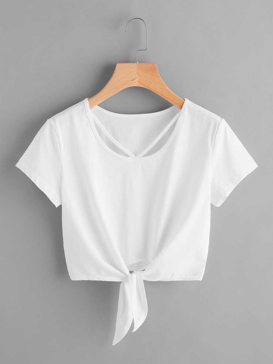 camiseta-blanca-nudo-shein