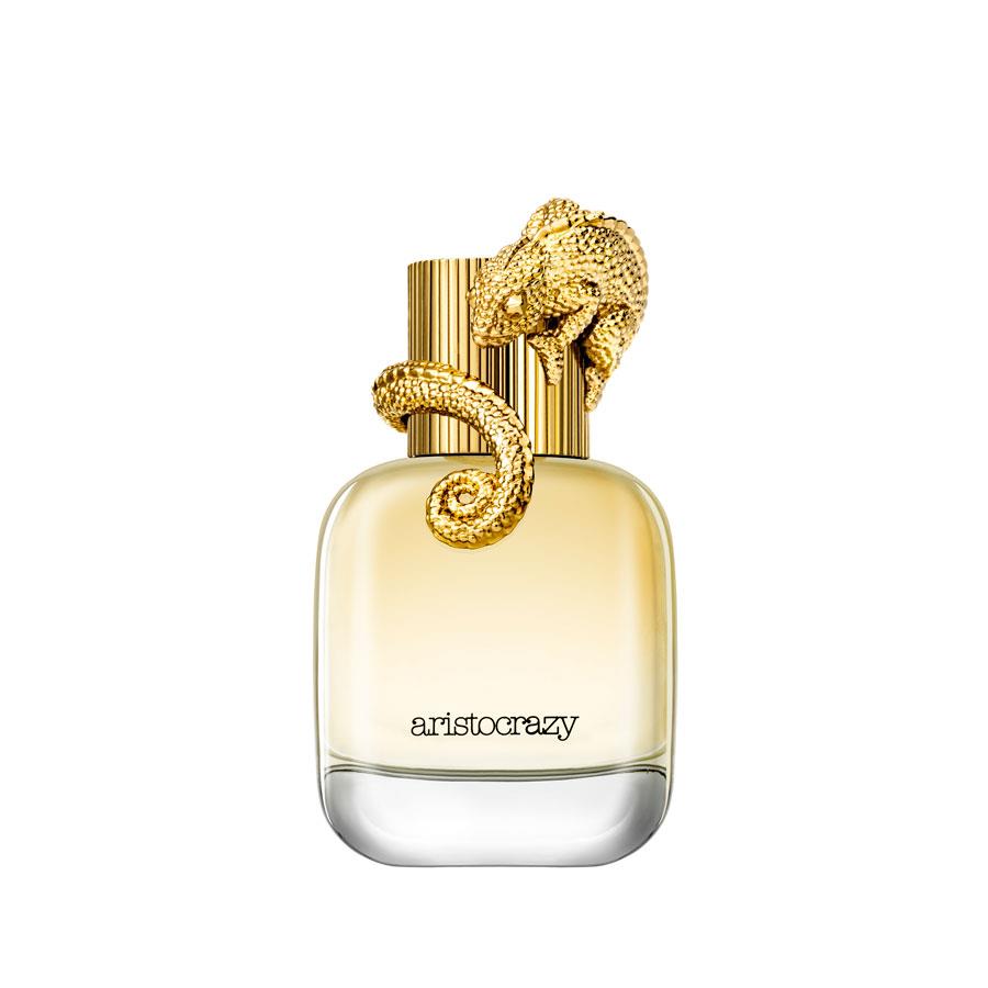 perfume-navidad-aristocrazy