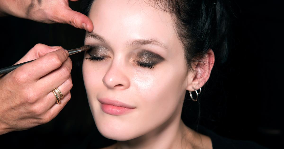 Maquillaje de ojos para noche o fiesta: los mejores tutoriales de Youtube