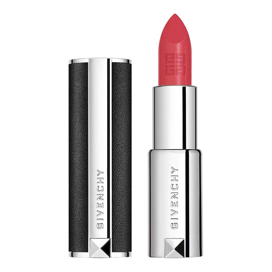 6-labial-givenchy