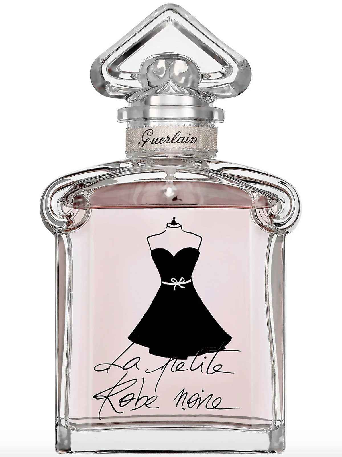 perfume-guerlain-black-friday