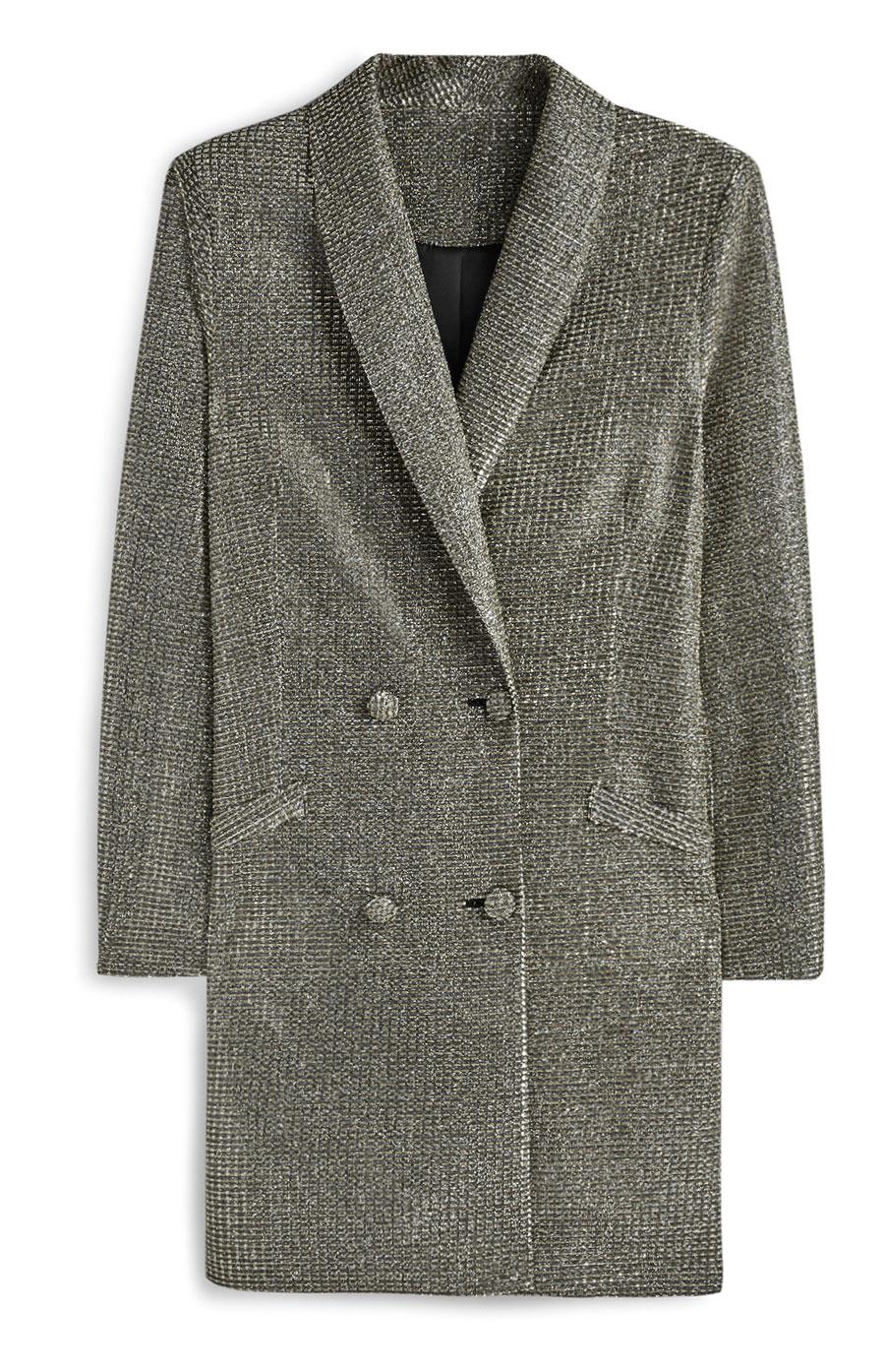 vestido-blazer-primark-€35