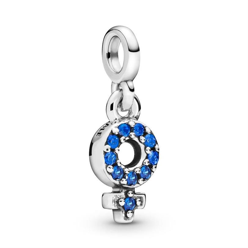 Pandora Charm-colgante-Mi-Orgullo-en-plata-de-primera-ley-con-circonitas-cúbicas-azules 15€-(2)