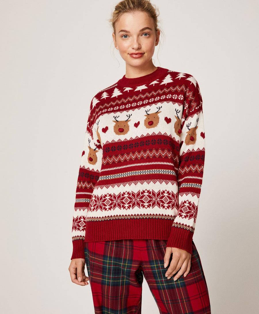 jerseis-navidad-oysho