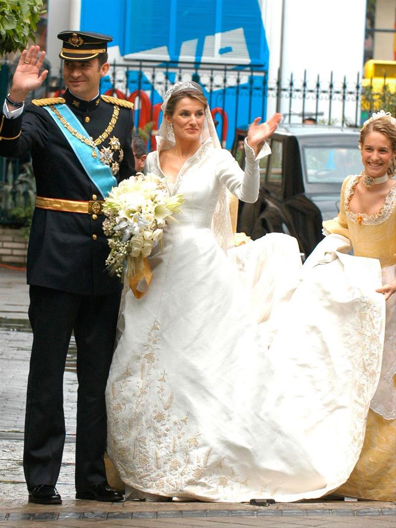vestido-boda-letizia-pertegaz
