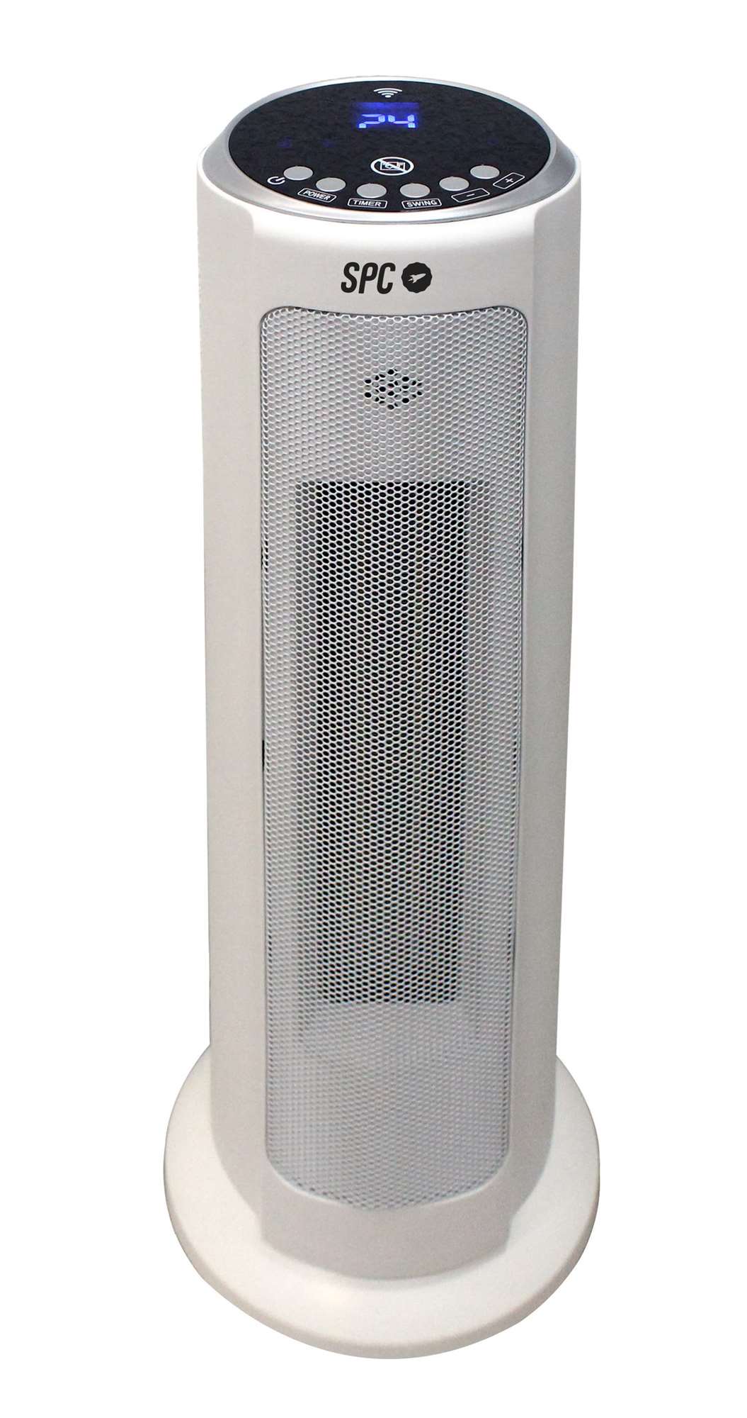 Calefactor01 SPCok