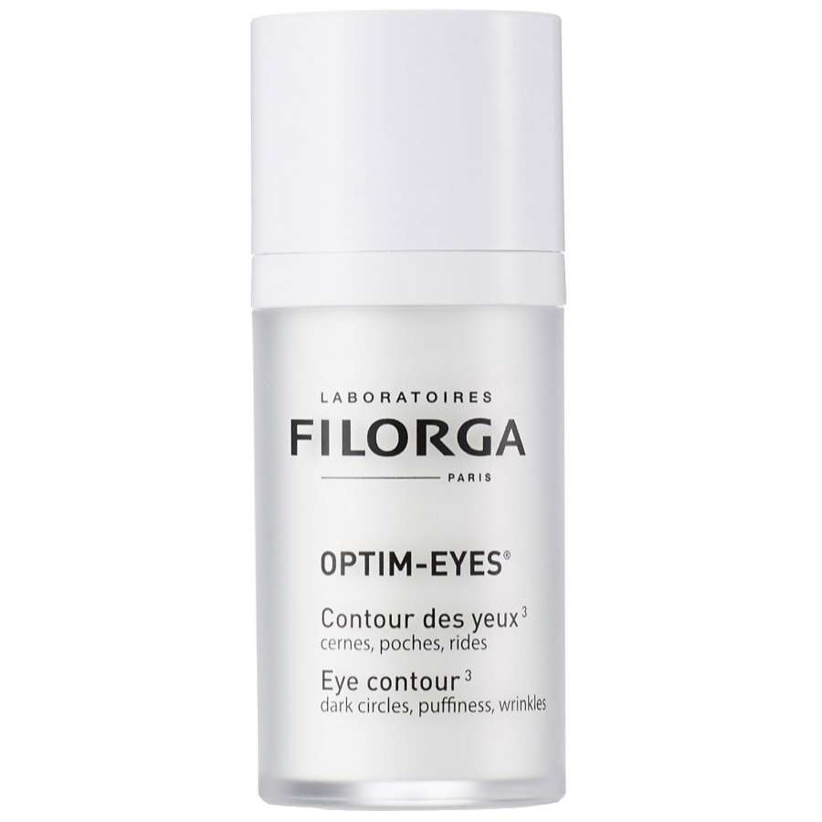 3. filorga-optim-eyes-eye-contour-cream-15ml