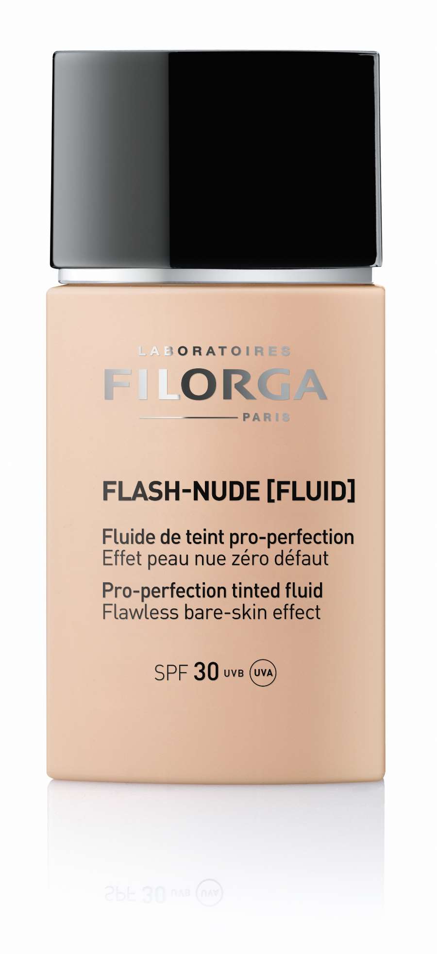 10. FLASH-NUDE-FLUID Filorga