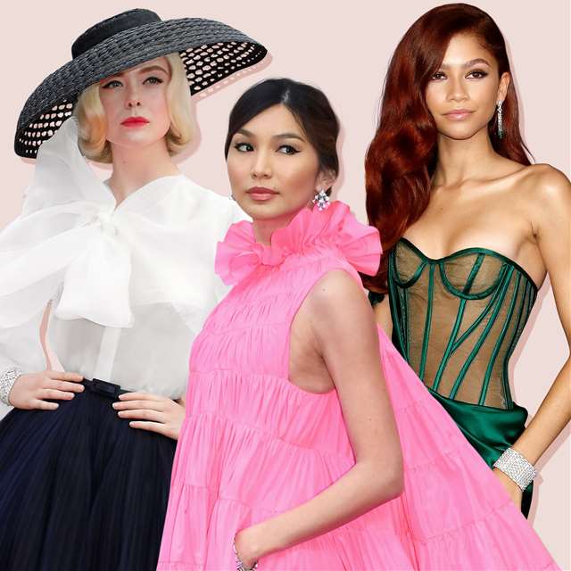Penélope Cruz encabeza los 19 mejores momentos de moda de 2019