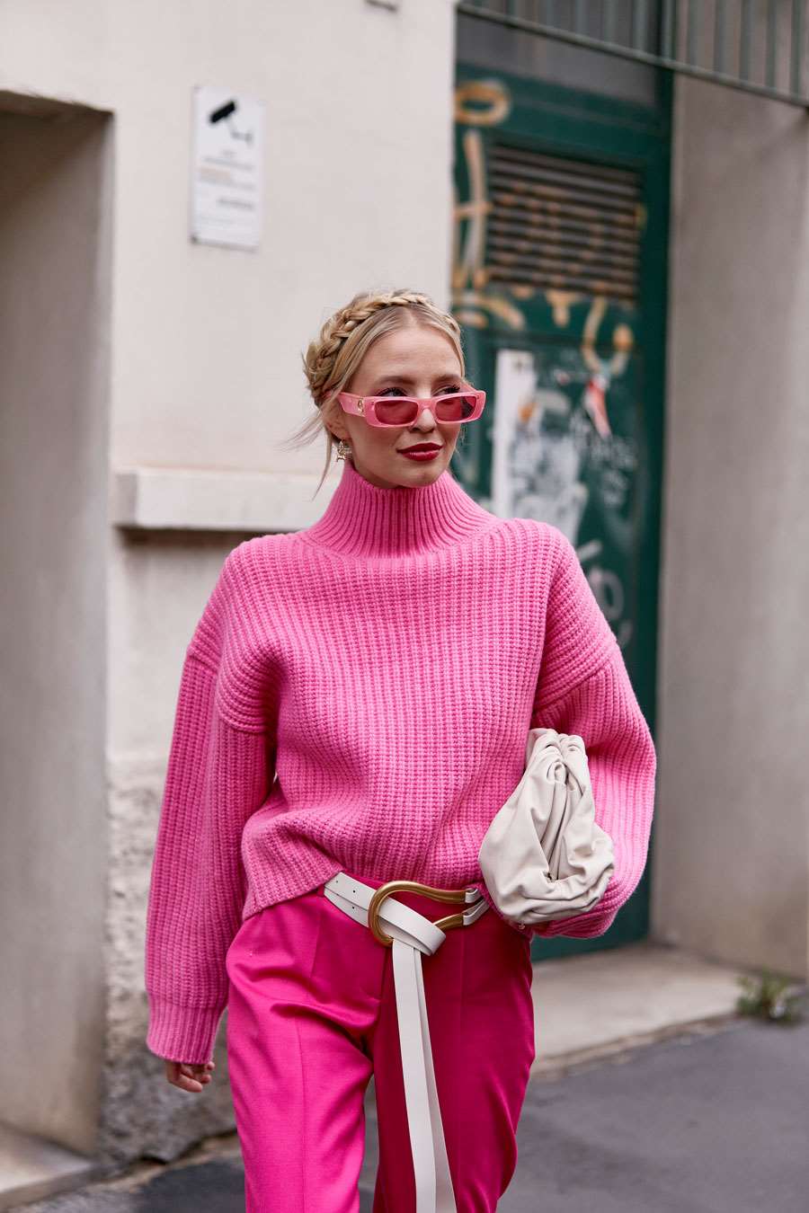 tendencias-de-moda-2020-in-color-rosa