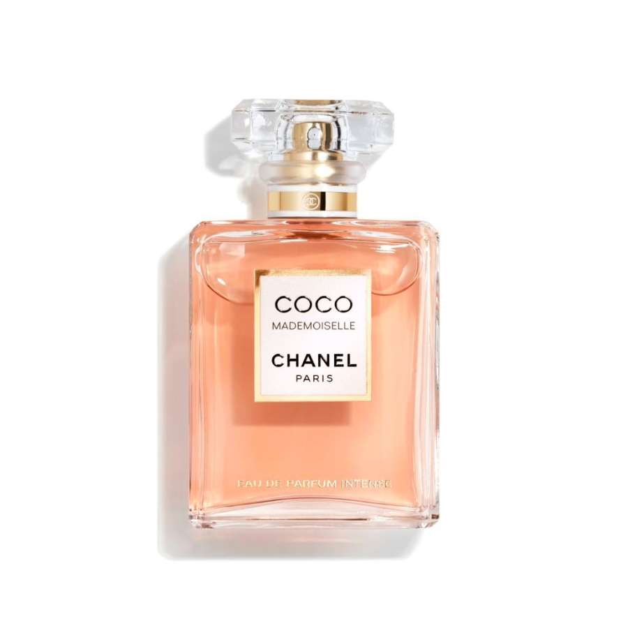coco-mademoiselle-eau-de-parfum-intense-vaporizador-100ml.3145891166606