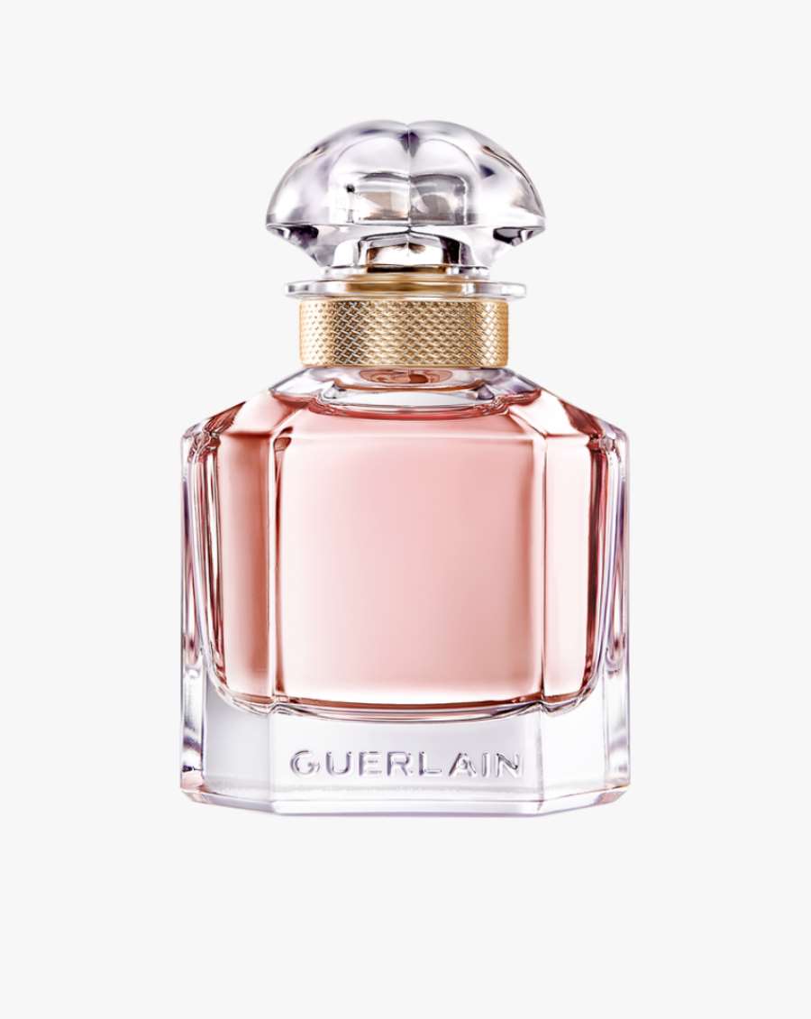 guerlain perfume