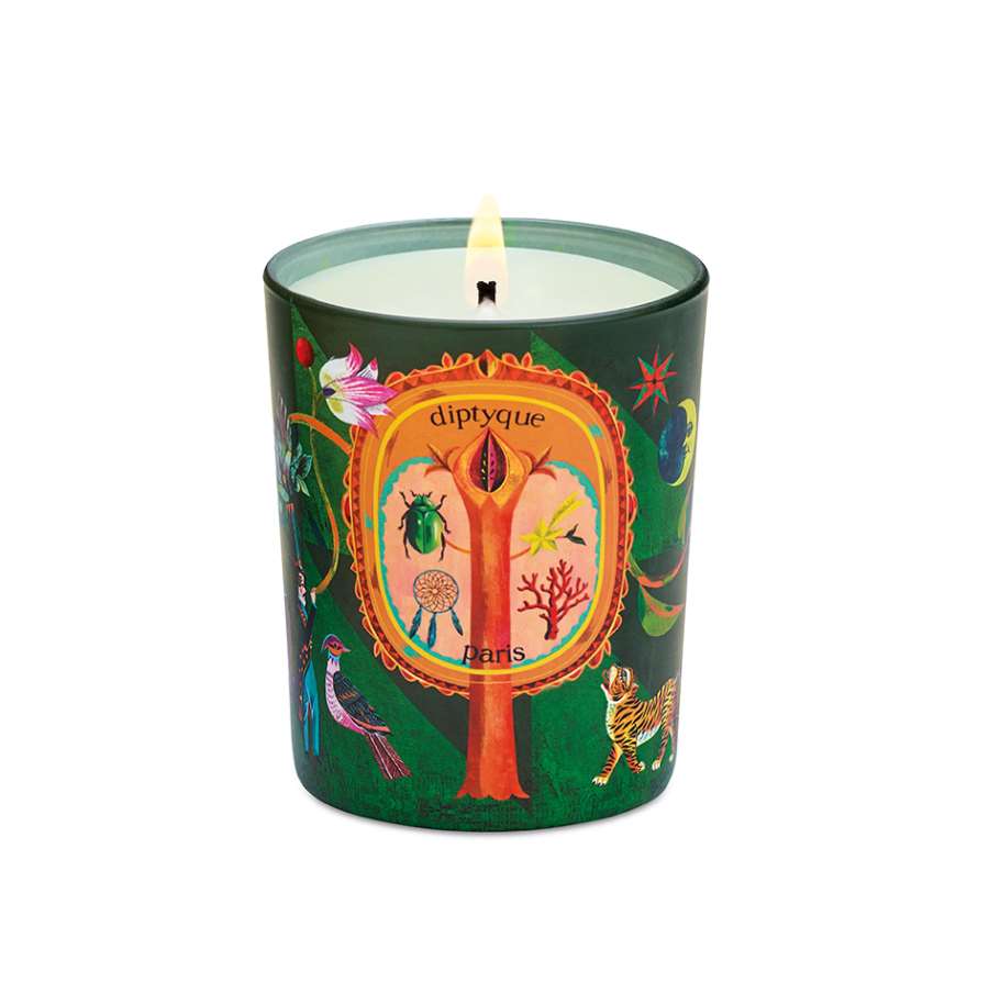 diptyque Pino Protector 190g (1)