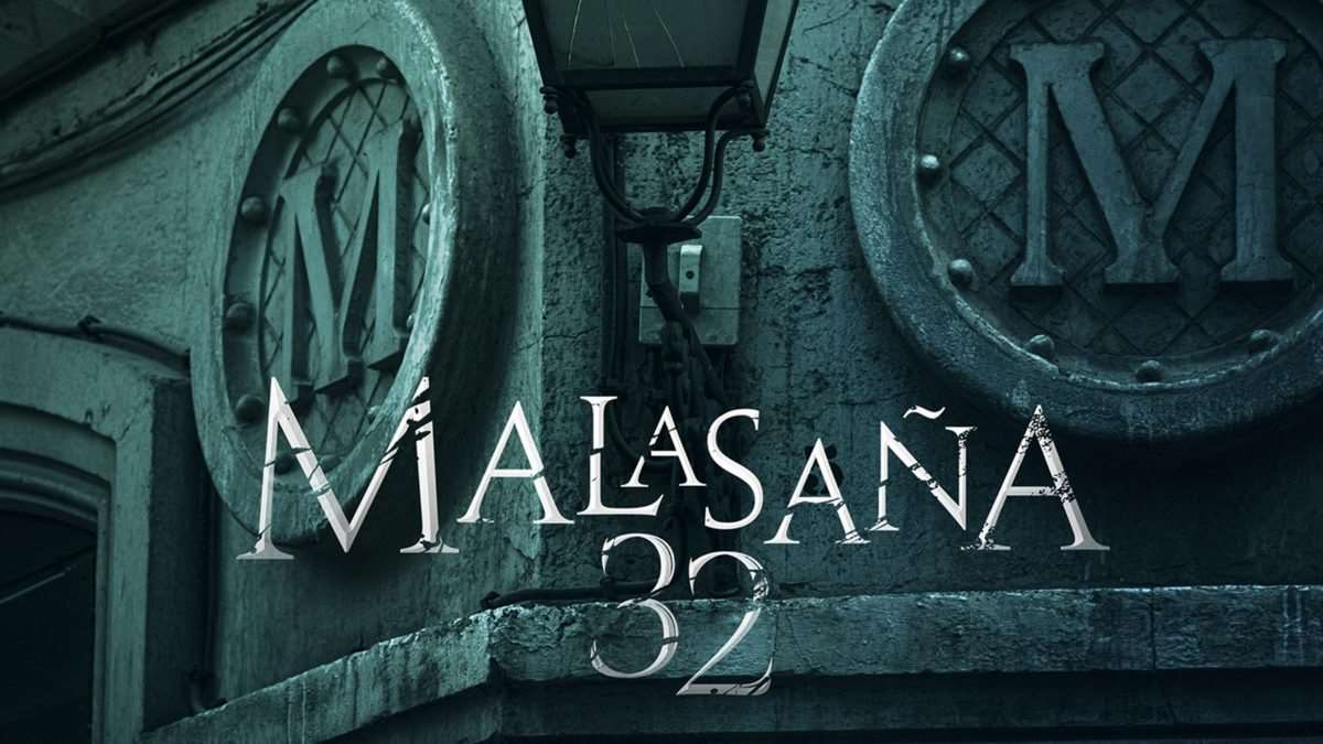MALASAÑA 32