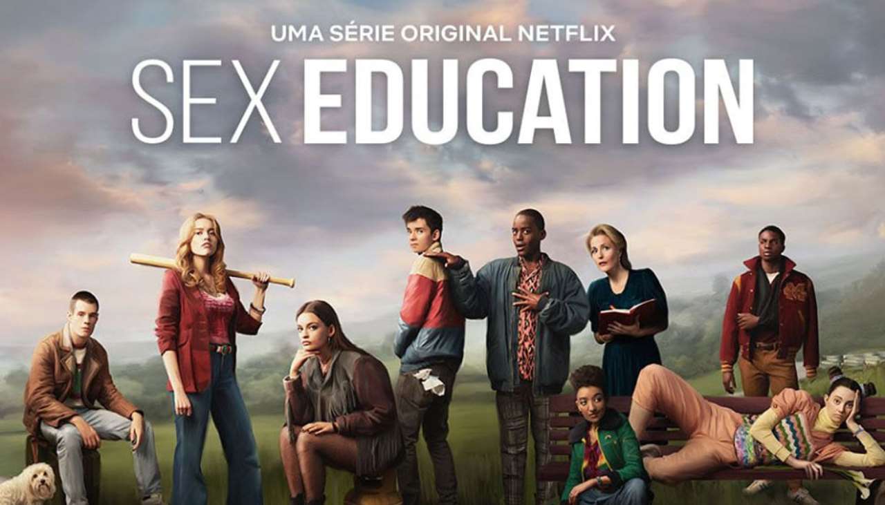 SEX EDUCATION (T2)(1)