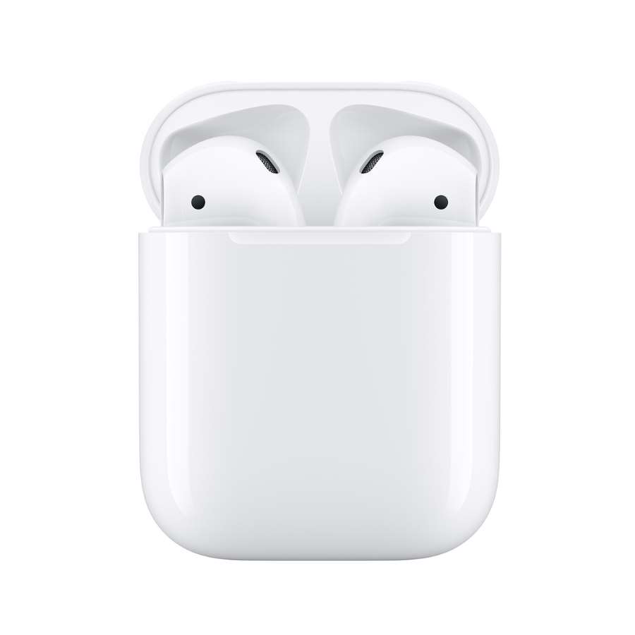 1 airpods apple